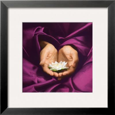 Offering by Stephane De Bourgies Pricing Limited Edition Print image