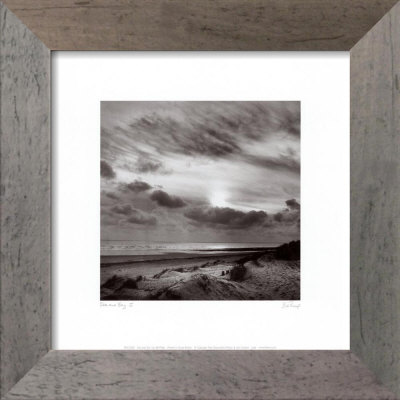 Sea And Sky I by Bill Philip Pricing Limited Edition Print image