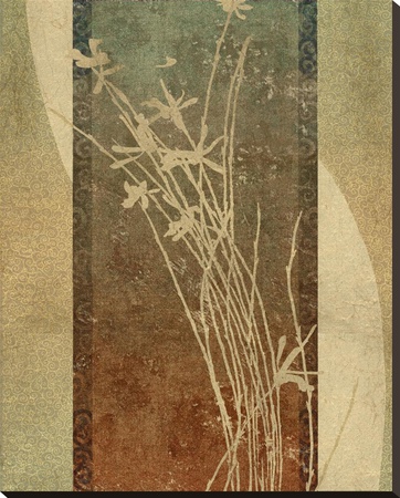 Tall Grasses I by Eloise Ball Pricing Limited Edition Print image