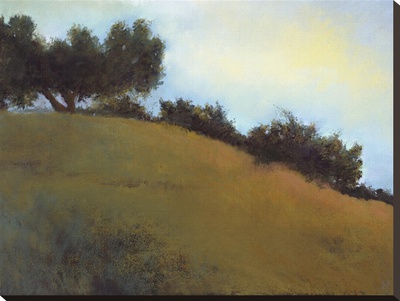 Ojai by Lois Gold Pricing Limited Edition Print image