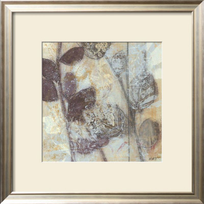 Replenish Iv by Norman Wyatt Jr. Pricing Limited Edition Print image