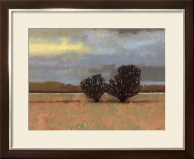 Approaching Storm I by Norman Wyatt Jr. Pricing Limited Edition Print image