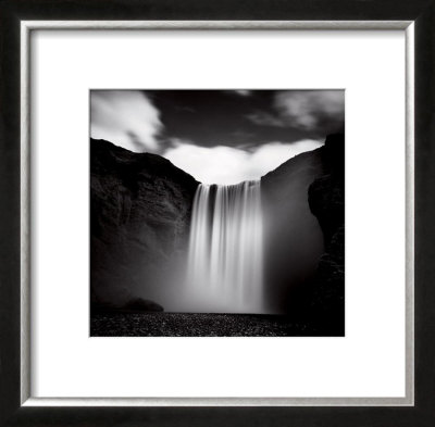 Liquid Wall by Josef Hoflehner Pricing Limited Edition Print image