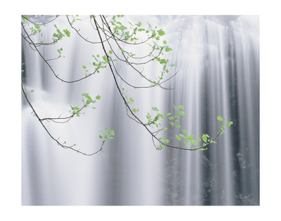 Dry Falls by Danny Burk Pricing Limited Edition Print image