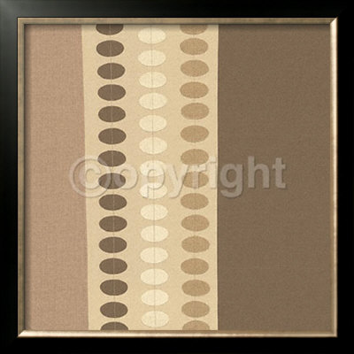 Elipse I by Paula Aspery Pricing Limited Edition Print image