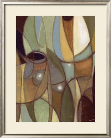 Rebirth I by Norman Wyatt Jr. Pricing Limited Edition Print image