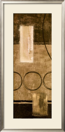 Pause To Reflect I by Brent Nelson Pricing Limited Edition Print image