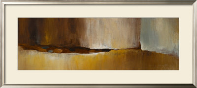 Hidden Passage Ii by Lanie Loreth Pricing Limited Edition Print image