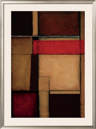 Gateways Ii by Patrick St. Germain Pricing Limited Edition Print image