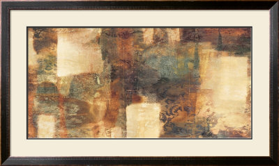 Luminous by Aimee Davidson Pricing Limited Edition Print image