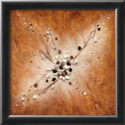 Memories Ii by Anne Be Talirz Pricing Limited Edition Print image