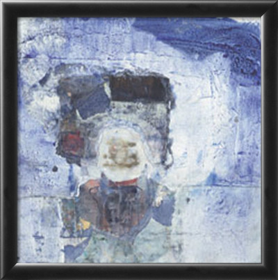 Untitled by Elst Ver Pricing Limited Edition Print image