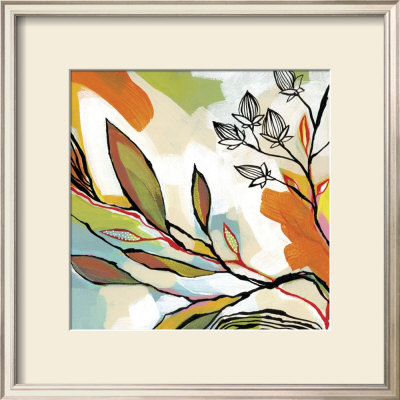 The Blossoms by Cori Dantini Pricing Limited Edition Print image