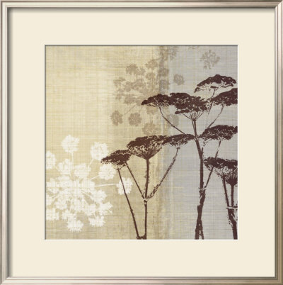 Lace Ii by Tandi Venter Pricing Limited Edition Print image