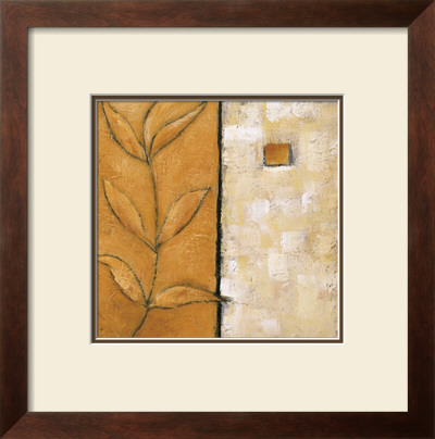 Seasons Ii by Ursula Salemink-Roos Pricing Limited Edition Print image