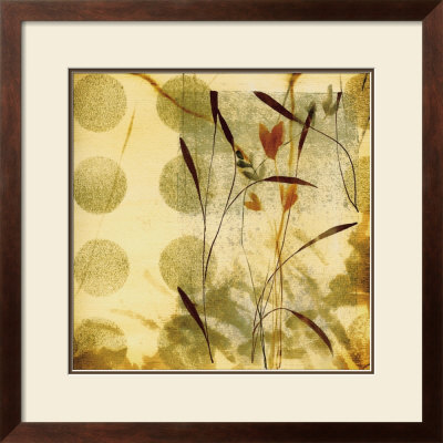 Playful Meadow Ii by Fernando Leal Pricing Limited Edition Print image