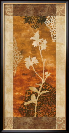Hermitage Ii by Chris Donovan Pricing Limited Edition Print image