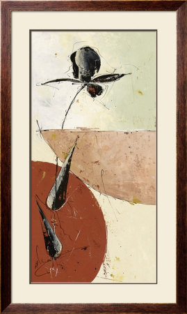 Multiple Schwebung I by Ronald Pohl Pricing Limited Edition Print image
