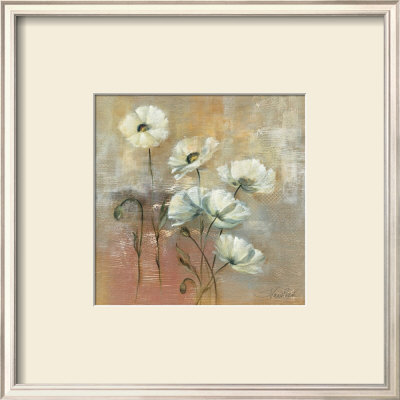 Spring Field I by Silvia Vassileva Pricing Limited Edition Print image