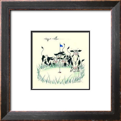 Birdy by Alfred Gockel Pricing Limited Edition Print image