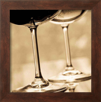 Coupes by Jean-Francois Dupuis Pricing Limited Edition Print image