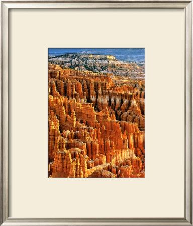 Desert by Bilderteam Pricing Limited Edition Print image