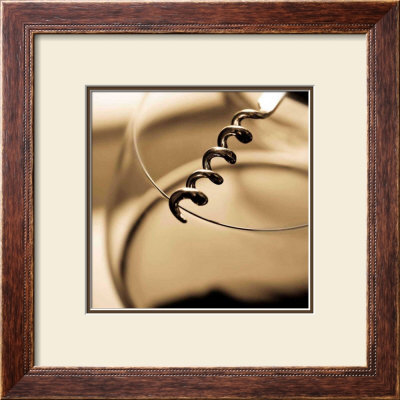 Tire Bouchon by Jean-Francois Dupuis Pricing Limited Edition Print image