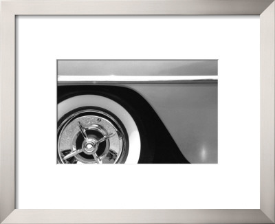 Classic Detail I by Laura Denardo Pricing Limited Edition Print image