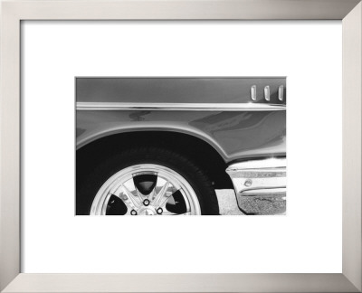 Classic Detail Iv by Laura Denardo Pricing Limited Edition Print image