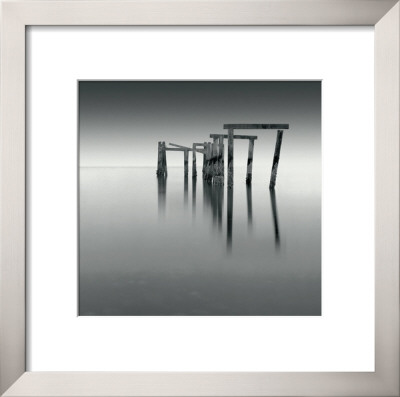 Floating by Michael Levin Pricing Limited Edition Print image