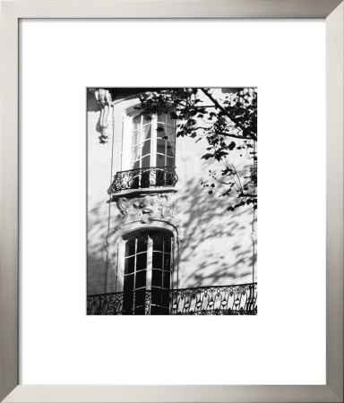 Autumn Shadows I by J. Gomis Pricing Limited Edition Print image