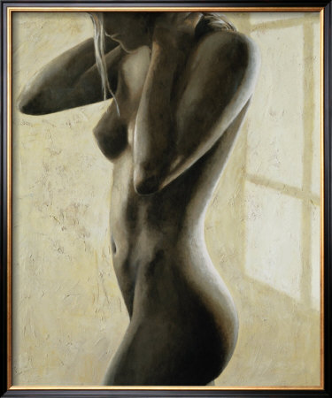 In Penombra Ii by Giorgio Mariani Pricing Limited Edition Print image