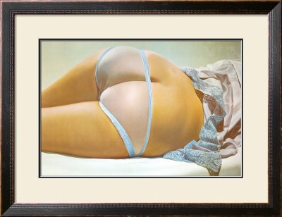 Diane by John Kacere Pricing Limited Edition Print image