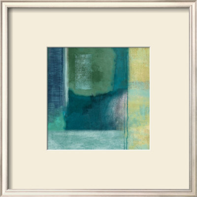 Interlude I by Brent Nelson Pricing Limited Edition Print image