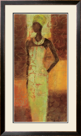 Radiance by Gosia Gajewska Pricing Limited Edition Print image