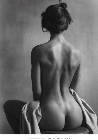 Reminiscence by Christian Coigny Pricing Limited Edition Print image
