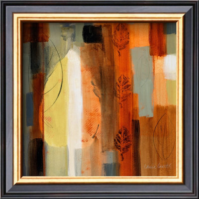 Reflections I by Lanie Loreth Pricing Limited Edition Print image