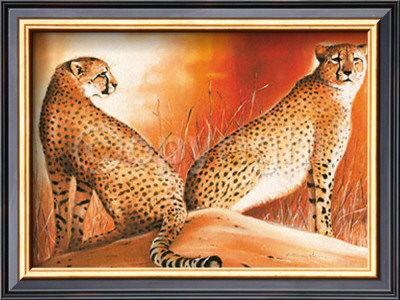 Couple by Arkadiusz Warminski Pricing Limited Edition Print image