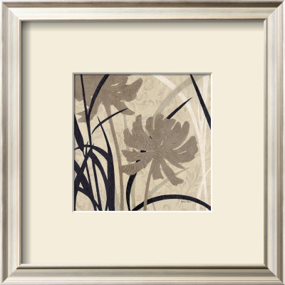Botanical Elements Ii by Melissa Pluch Pricing Limited Edition Print image