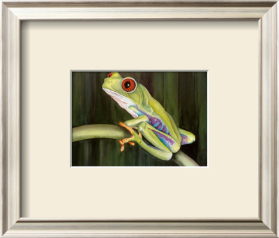Yoo-Hoo by Linda Lord Pricing Limited Edition Print image