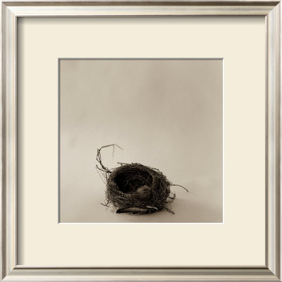 A La Curtis by Ruth Silverman Pricing Limited Edition Print image