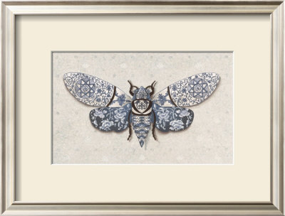 Fly Away by Jennifer Brice Pricing Limited Edition Print image