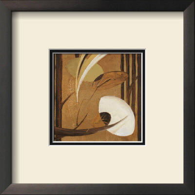 Mini Eco-Chic I by Patricia Quintero-Pinto Pricing Limited Edition Print image