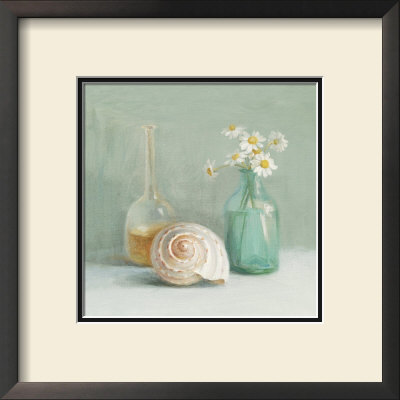 Chamomile Spa by Danhui Nai Pricing Limited Edition Print image