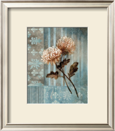 Artic Mum by Wilder Rich Pricing Limited Edition Print image