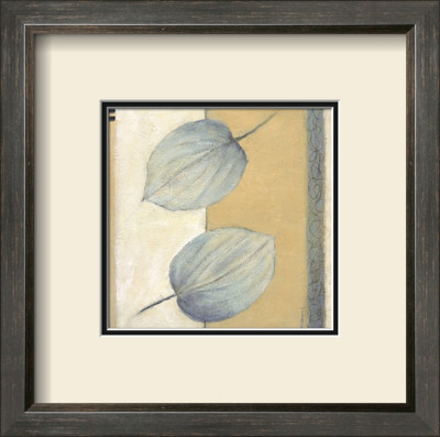 Tete A Tete Ii by Ursula Salemink-Roos Pricing Limited Edition Print image