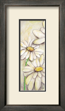 Summer Day by Dagmar Zupan Pricing Limited Edition Print image