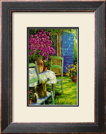 Journee Magique by Robert Savignac Pricing Limited Edition Print image