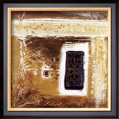 Morocco I by Richard Le Port Pricing Limited Edition Print image