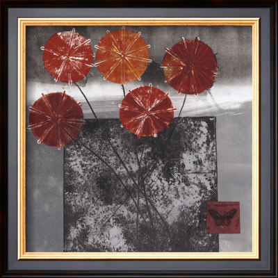 Joy I by Connie Tunick Pricing Limited Edition Print image